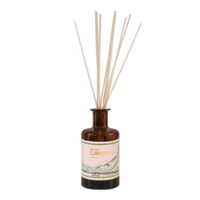 Diffuseur Carioca 500ml