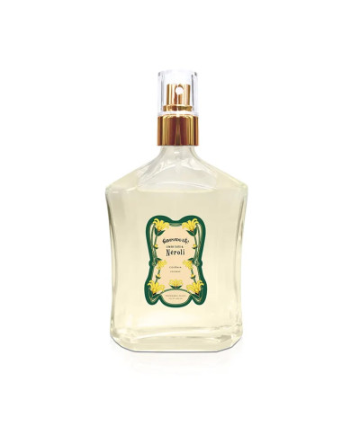 Eau de Cologne Limao & Néroli - 300ml