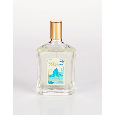Eau de Toilette Bossa - 100ml