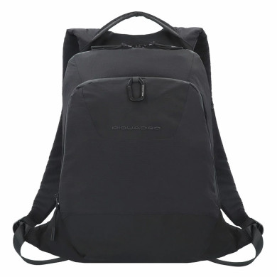 Titi sac à dos 44 cm compartiment pour ordinateur portable Titi sac à dos 44 cm compartiment pour ordinateur portable