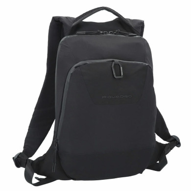 Titi sac à dos 44 cm compartiment pour ordinateur portable Titi sac à dos 44 cm compartiment pour ordinateur portable