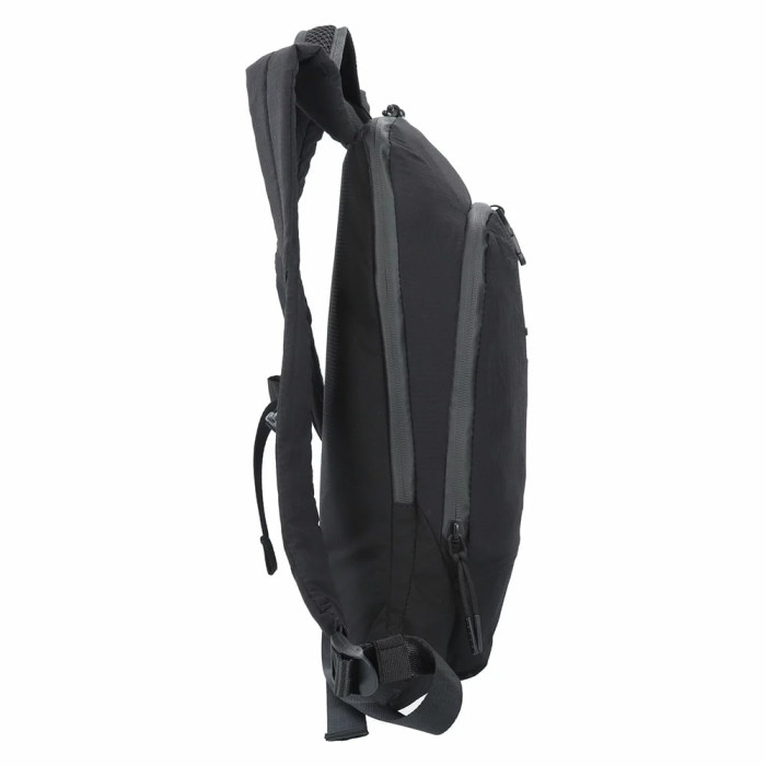 Titi sac à dos 44 cm compartiment pour ordinateur portable Titi sac à dos 44 cm compartiment pour ordinateur portable