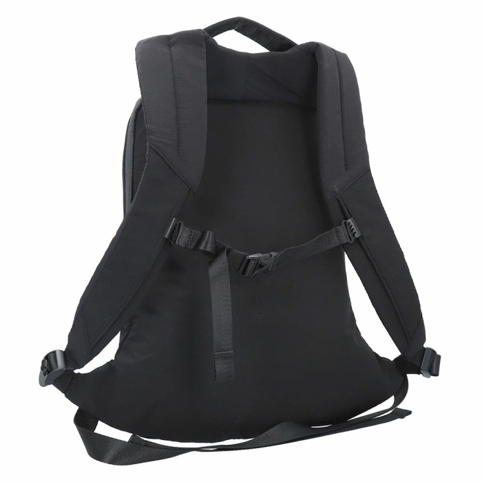 Titi sac à dos 44 cm compartiment pour ordinateur portable Titi sac à dos 44 cm compartiment pour ordinateur portable