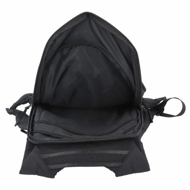 Titi sac à dos 44 cm compartiment pour ordinateur portable Titi sac à dos 44 cm compartiment pour ordinateur portable