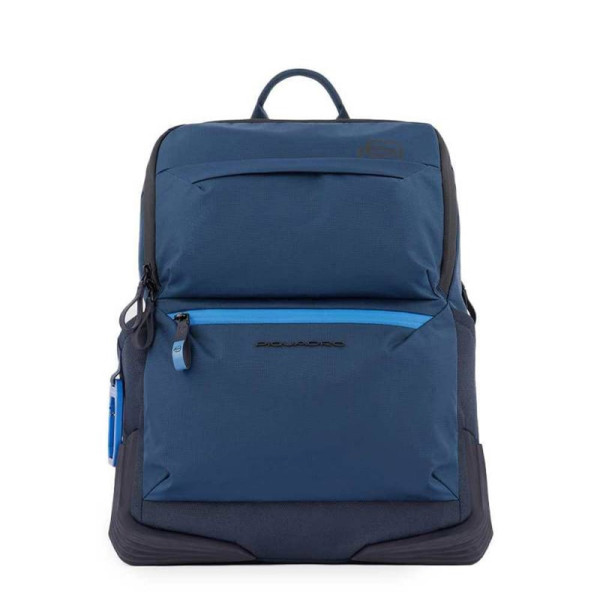 Sac à dos pour ordinateur 14" et IPad®Pro 12.9" Sac à dos pour ordinateur 14" et IPad®Pro 12.9"