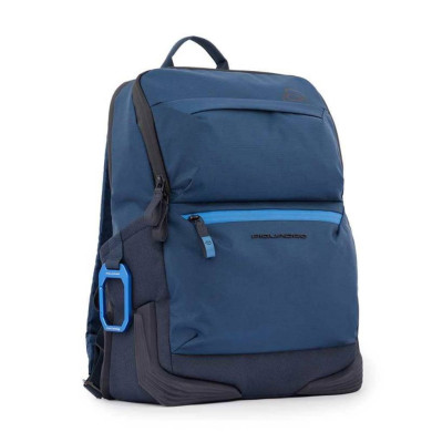 Sac à dos pour ordinateur 14" et IPad®Pro 12.9" Sac à dos pour ordinateur 14" et IPad®Pro 12.9"