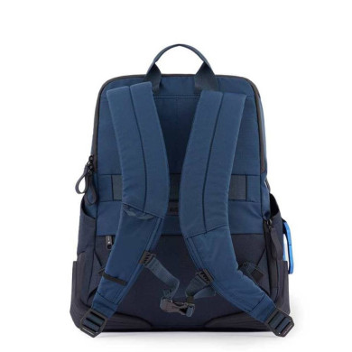 Sac à dos pour ordinateur 14" et IPad®Pro 12.9" Sac à dos pour ordinateur 14" et IPad®Pro 12.9"