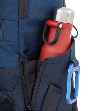 Sac à dos pour ordinateur 14" et IPad®Pro 12.9" Sac à dos pour ordinateur 14" et IPad®Pro 12.9"