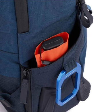 Sac à dos pour ordinateur 14" et IPad®Pro 12.9" Sac à dos pour ordinateur 14" et IPad®Pro 12.9"