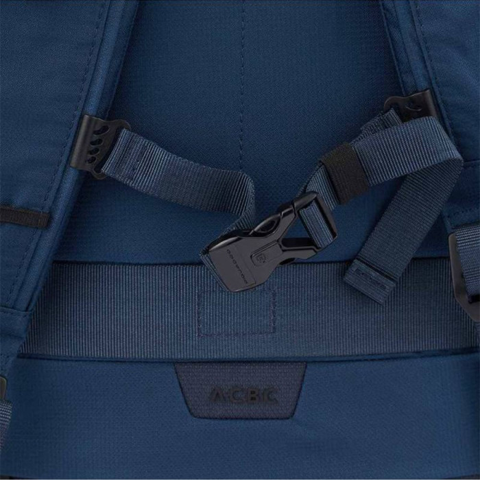 Sac à dos pour ordinateur 14" et IPad®Pro 12.9"