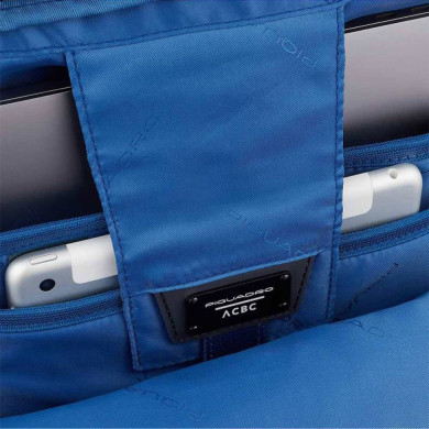 Sac à dos pour ordinateur 14" et IPad®Pro 12.9" Sac à dos pour ordinateur 14" et IPad®Pro 12.9"