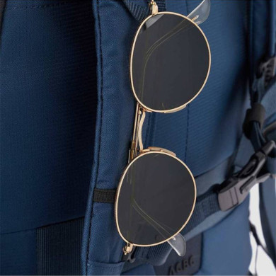 Sac à dos pour ordinateur 14" et IPad®Pro 12.9" Sac à dos pour ordinateur 14" et IPad®Pro 12.9"