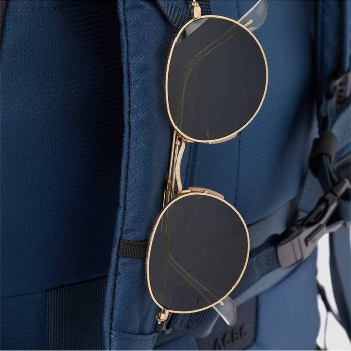 Sac à dos pour ordinateur 14" et IPad®Pro 12.9"