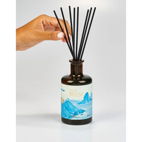 Diffuseur Bossa 235ml Diffuseur Bossa 235ml