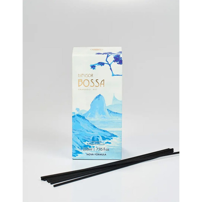 Diffuseur Bossa - 235ml Diffuseur Bossa - 235ml