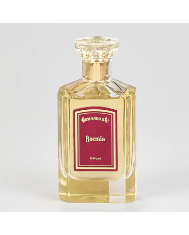 Eau de parfum Boémia - 75 cl Eau de parfum Boémia - 75 cl