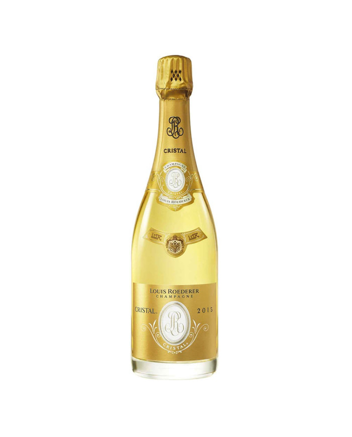 は自分にプチご褒美を cristal-2015.jpg その他