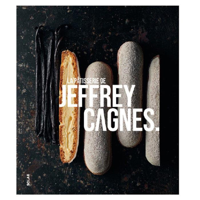 La pâtisserie de Jeffrey Cagnes La pâtisserie de Jeffrey Cagnes