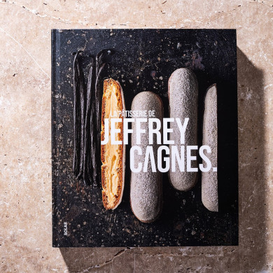 La pâtisserie de Jeffrey Cagnes La pâtisserie de Jeffrey Cagnes