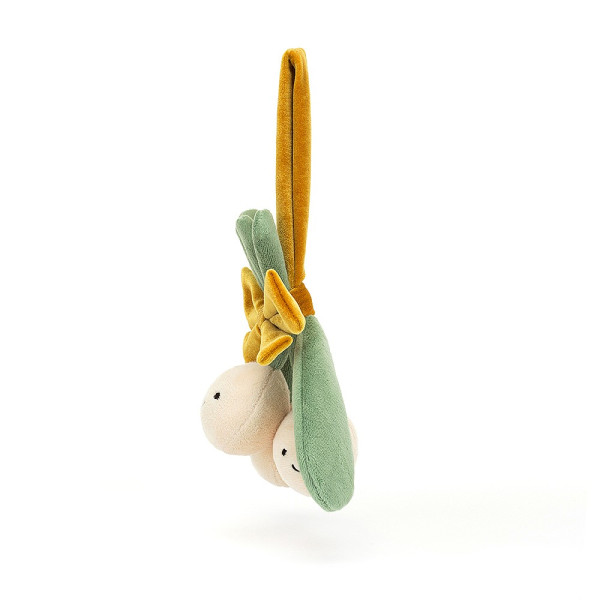 Amuseable mistletoe Amuseable mistletoe