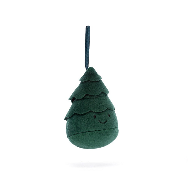 Festive folly christmas tree Festive folly christmas tree
