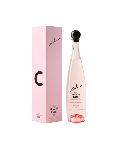 Tequila Rose 70cl Tequila Rose 70cl