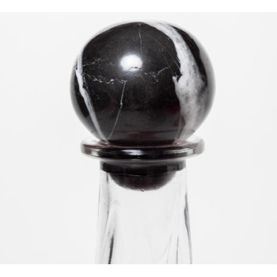 Tequila Rose 175 cl - Celosa Tequila Rose 175 cl - Celosa