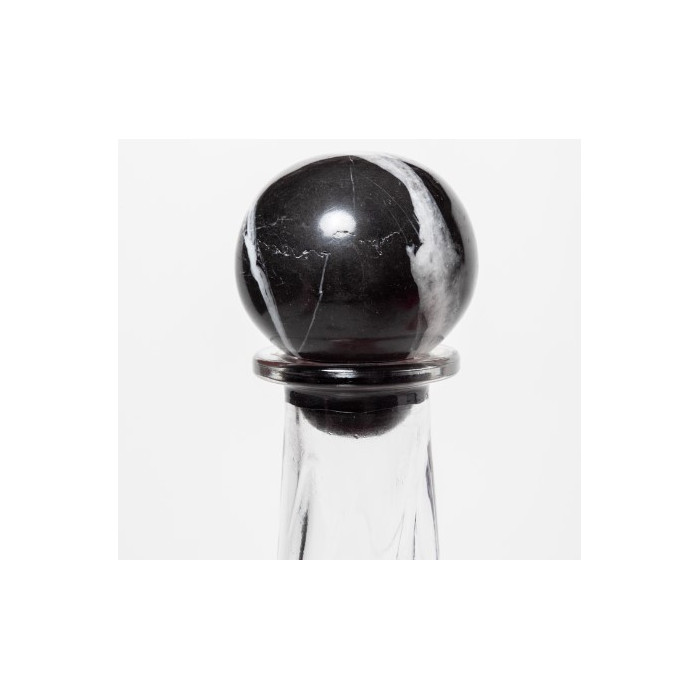 Tequila Rose 175 cl - Celosa