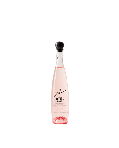 Tequila Rose 70cl Tequila Rose 70cl
