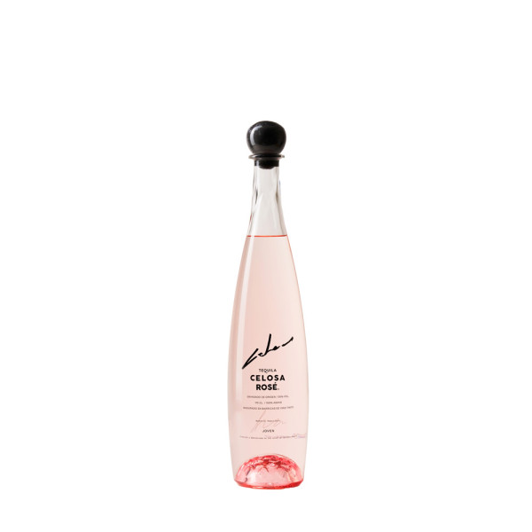Tequila Rose 70cl - Celosa Tequila Rose 70cl - Celosa