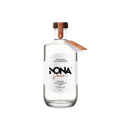 NONA June 70cl