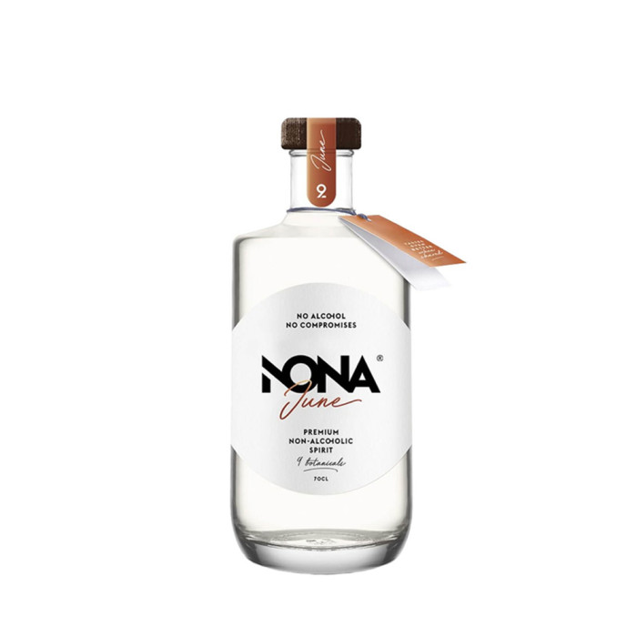 NONA June 70cl NONA June 70cl