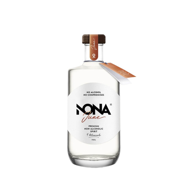 NONA June 70cl NONA June 70cl