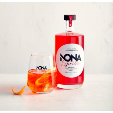 NONA Spritz 70cl