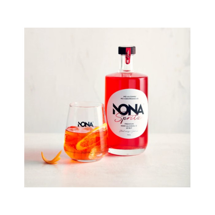 NONA Spritz 70cl