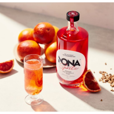 NONA Spritz 70cl