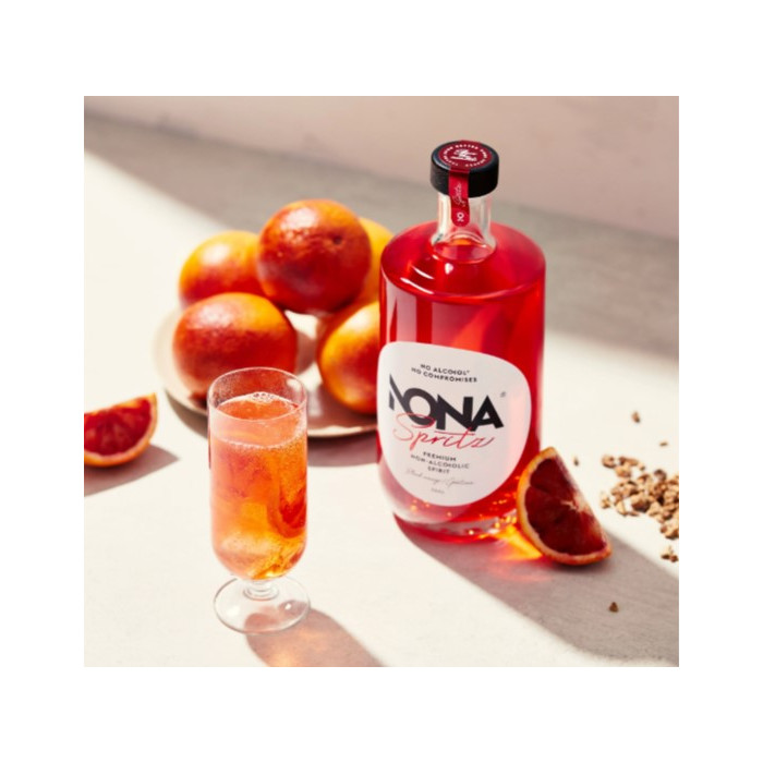 NONA Spritz 70cl