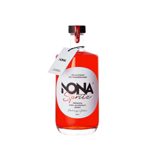 NONA Spritz 70cl NONA Spritz 70cl