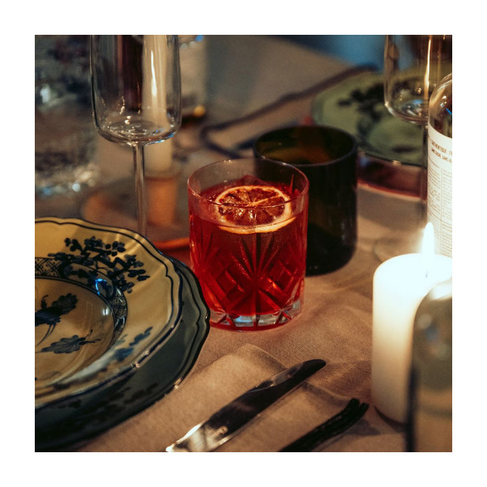 BTTR n°1 - Bartender series - L'incontournable - 70cl BTTR n°1 - Bartender series - L'incontournable - 70cl