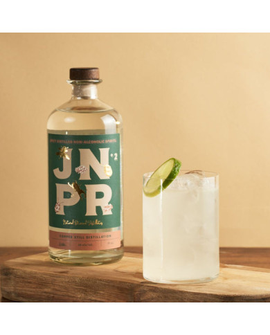 JNPR n°2 - 70cl