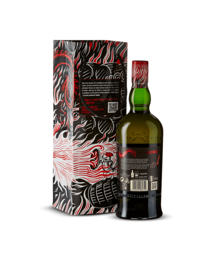 ardbeg-scorch-islay-single-
