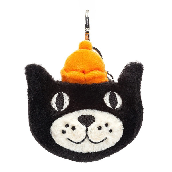 Jellycat Bag Charm Jellycat Bag Charm