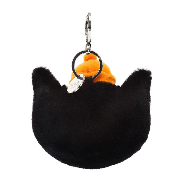 Jellycat Bag Charm Jellycat Bag Charm
