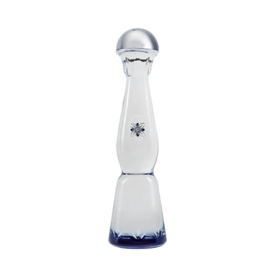 Tequila Plata - Clase Azul México Tequila Plata - Clase Azul México