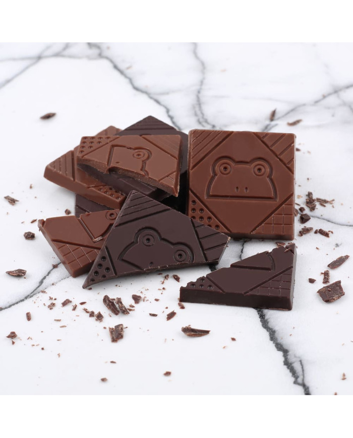 coffret-9-carres-parisien-45g-