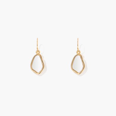 Boucles d'oreilles Ciottolo Boucles d'oreilles Ciottolo