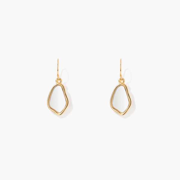 Boucles d'oreilles Ciottolo Boucles d'oreilles Ciottolo
