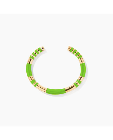 Jonc Positano Vert Citron