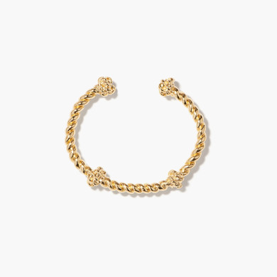 Bracelet Palazzo Bracelet Palazzo