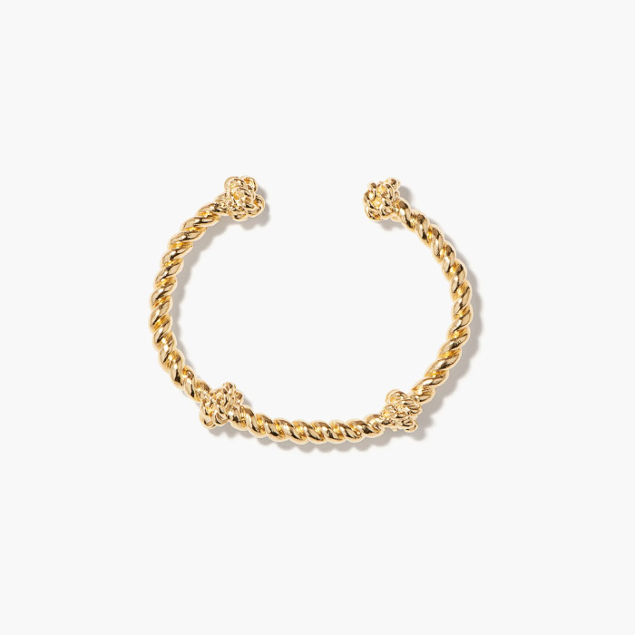 Bracelet Palazzo Bracelet Palazzo